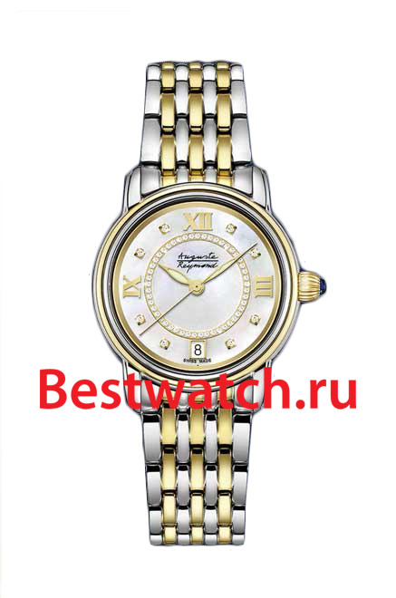 Часы Auguste Reymond Elegance AR6130.3.326.1